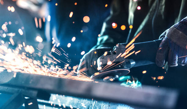 Best Maintenance and Repair Welding in World Golf Village, FL
